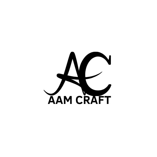 aamcraft